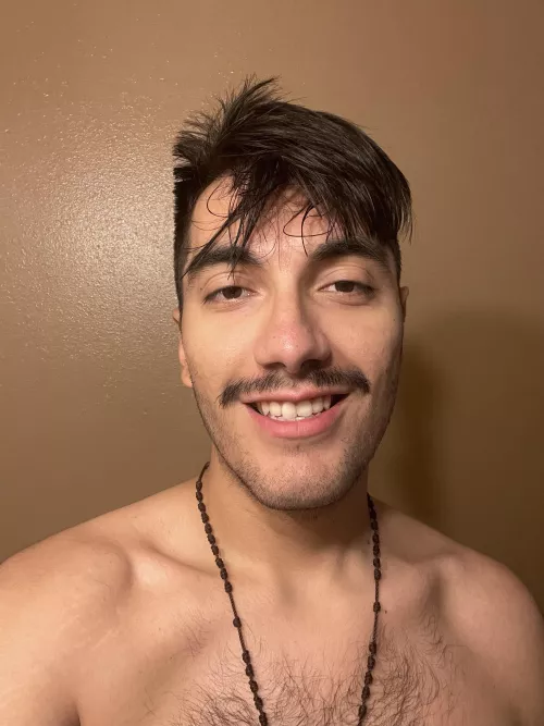 Happy Father’s Day 😁 it’s Sunday, so I’ll be playing smash. Anyone wanna smash?