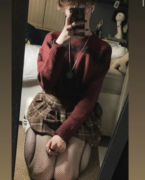 Happy Summer Solstice! ☀️