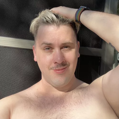 Happy Tuesday Gaymers! What’s everyone playing this week?