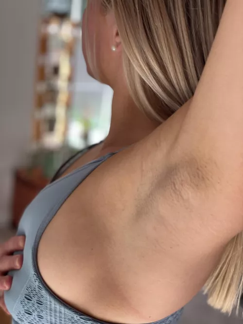 I heard you liked my first post… 😉