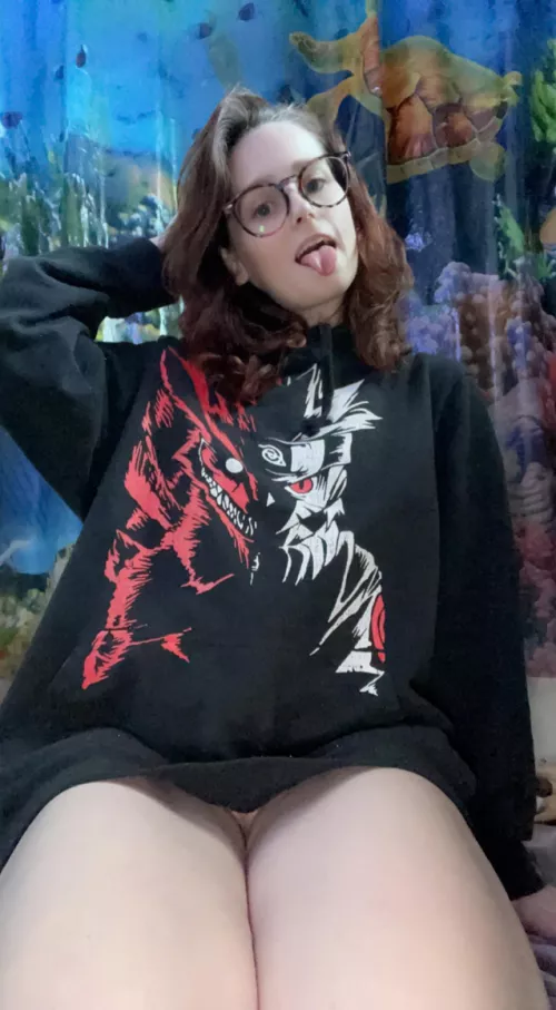 No matter what caption I pick my pics get taken down, maybe this one is “original” enough🙄