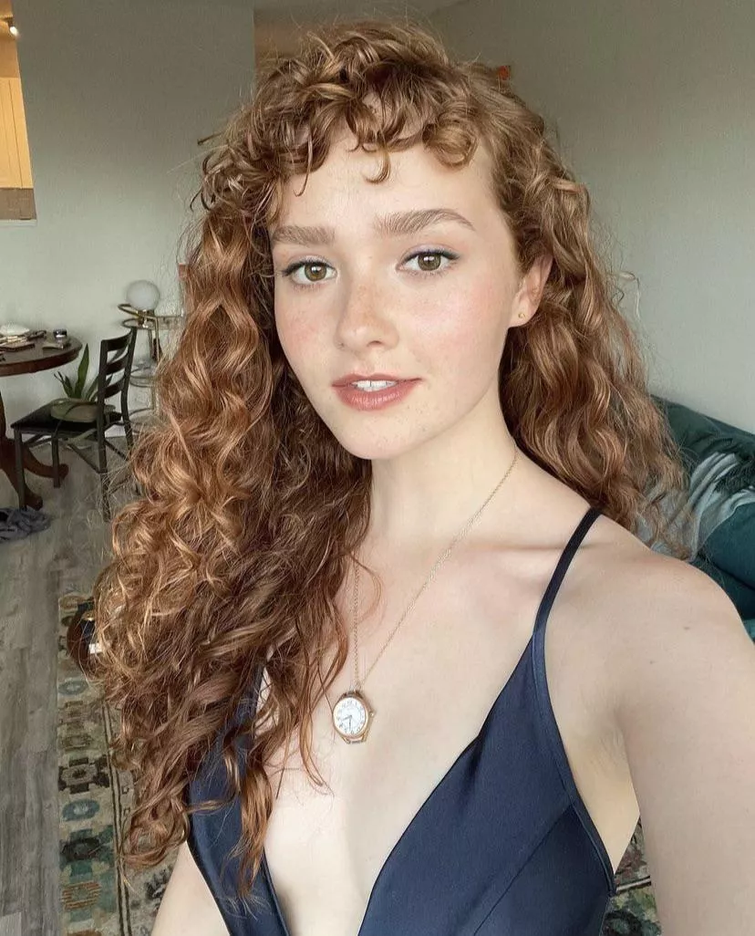 Taylor Richardson Taylor Richardson