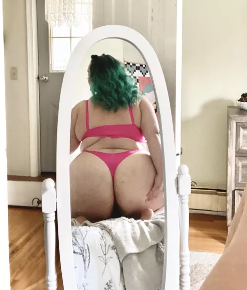 Thanks for verifying 😘