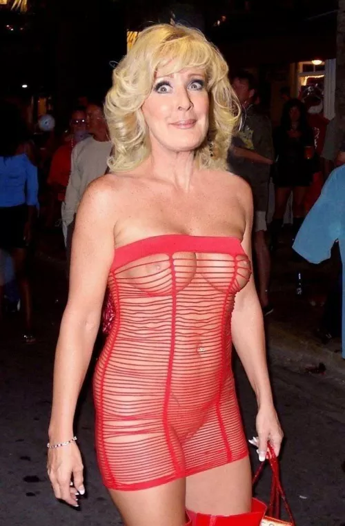 What's this 👗 called?