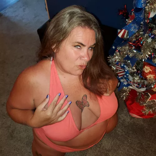 Work hard, play harder.