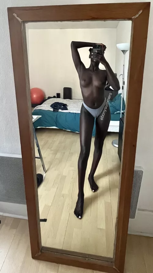 Can I wrap my long legs around you while I grind on you?