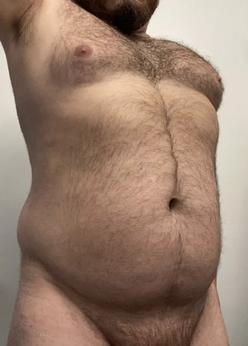 Good morning, boys! Let me know if you like this. 🤞🏼