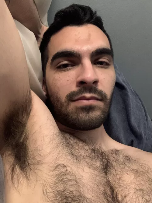 Goodnight 😴 say it back