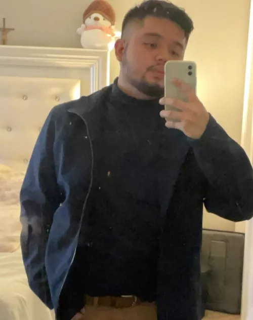 Hi! I am 24, Male, Gay , From USA and I am looking for someone to play with or talk to. I play DeadbyDaylight, League NA server, Valorant NA, Dota 2, Escape from Tarkov, Chivalry 2 and Pokemon. I have pc and nintendo switch, so hit me up or direct messag