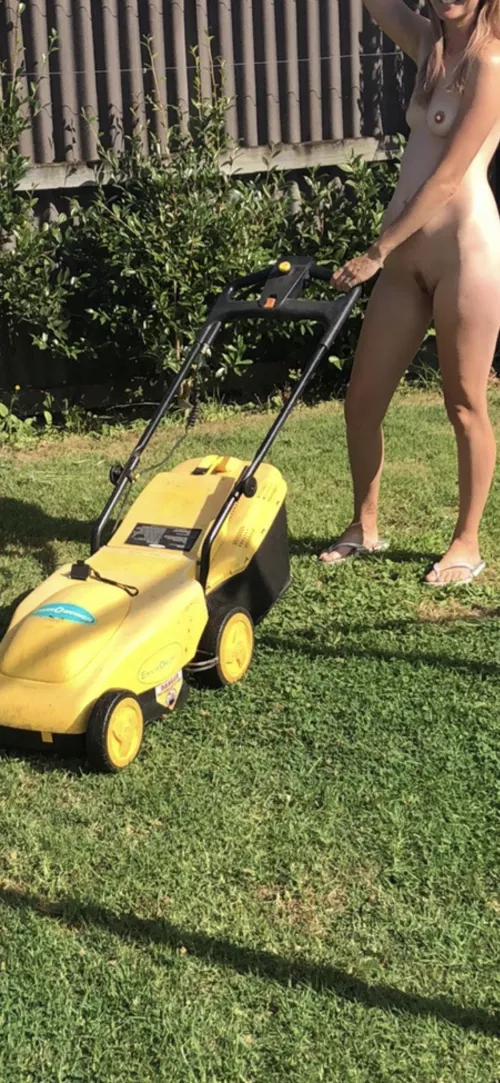 I miss summer ☀️☀️