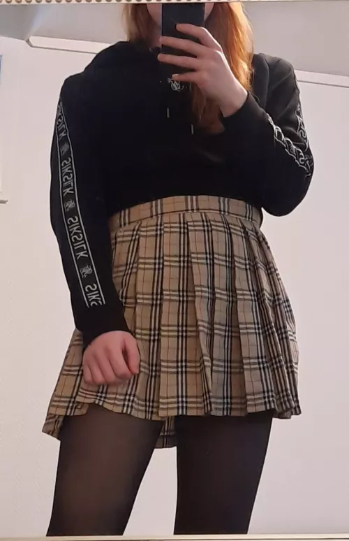 Remember to stay hydrated 🥰