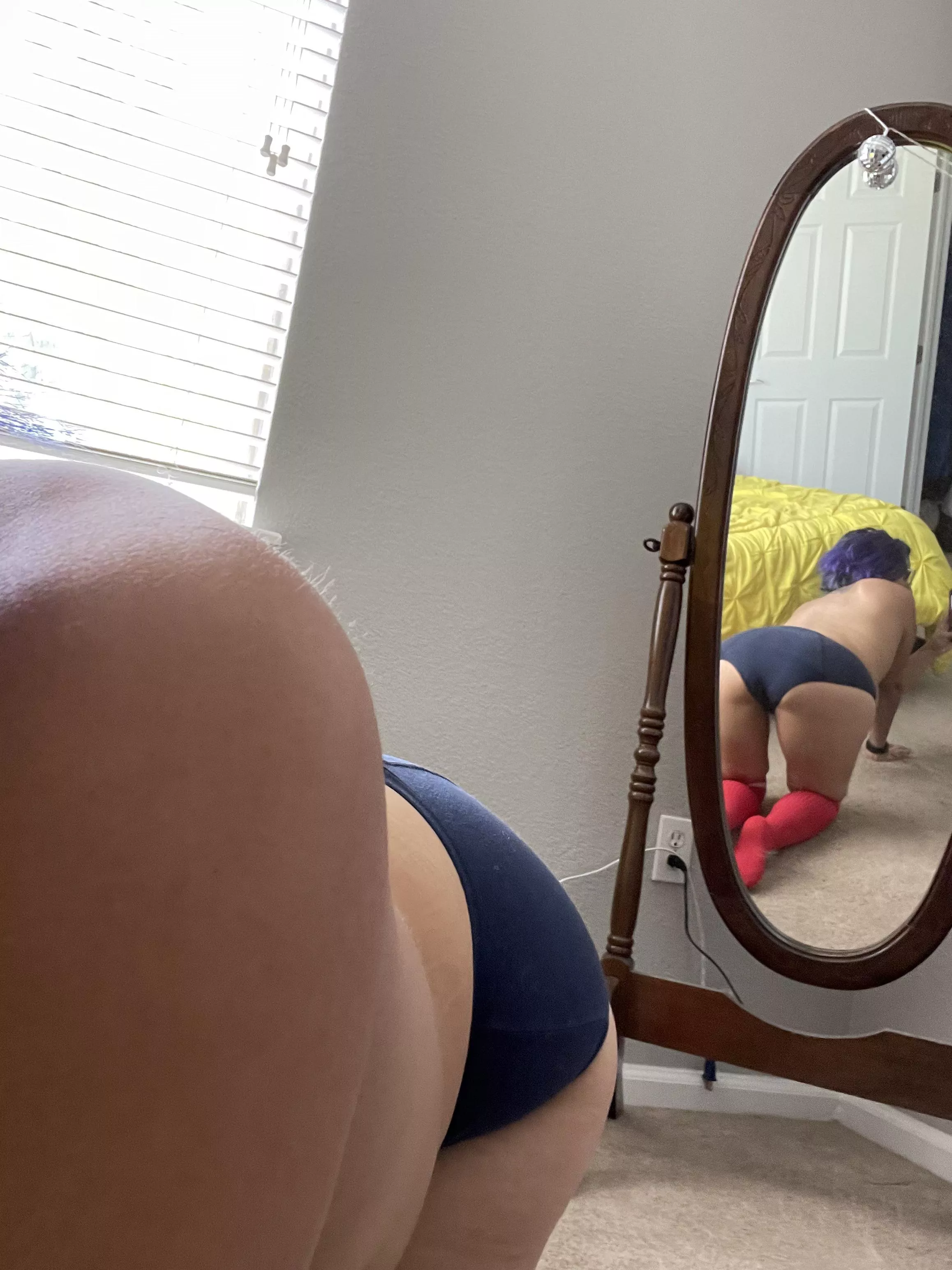 [Selling] 💕Cum play with my worn items, pics, and more! 💕 check out menu and drawer 💕