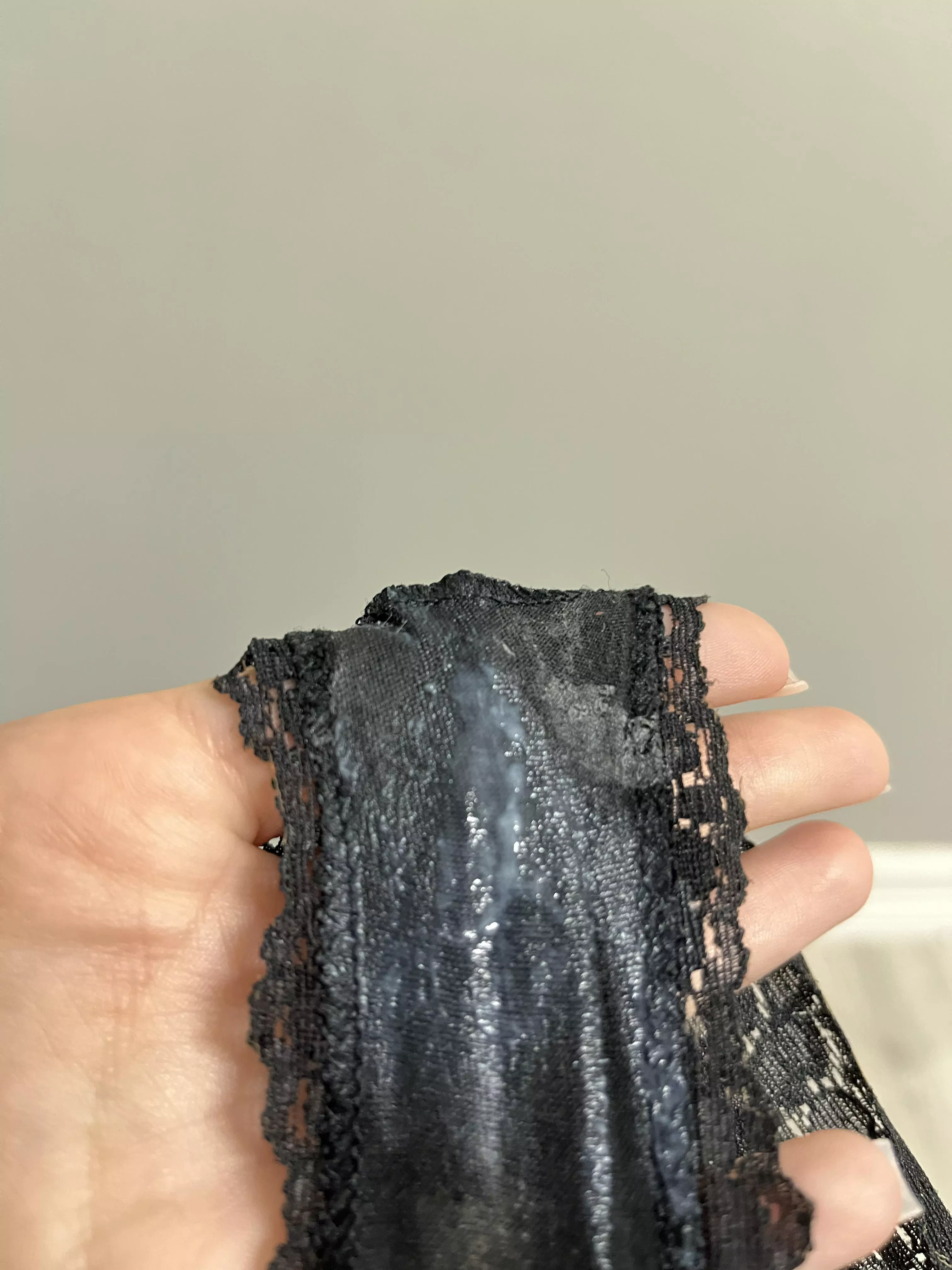 Today’s, so far 😉