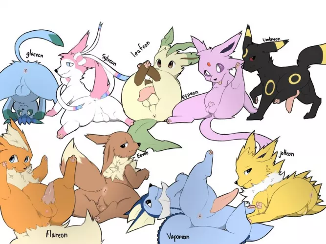 Who will you choose?~ [M] (saljidark)