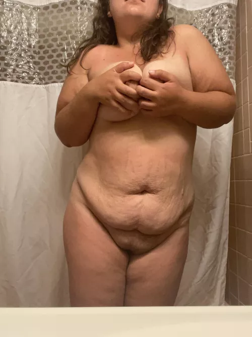 😘😘