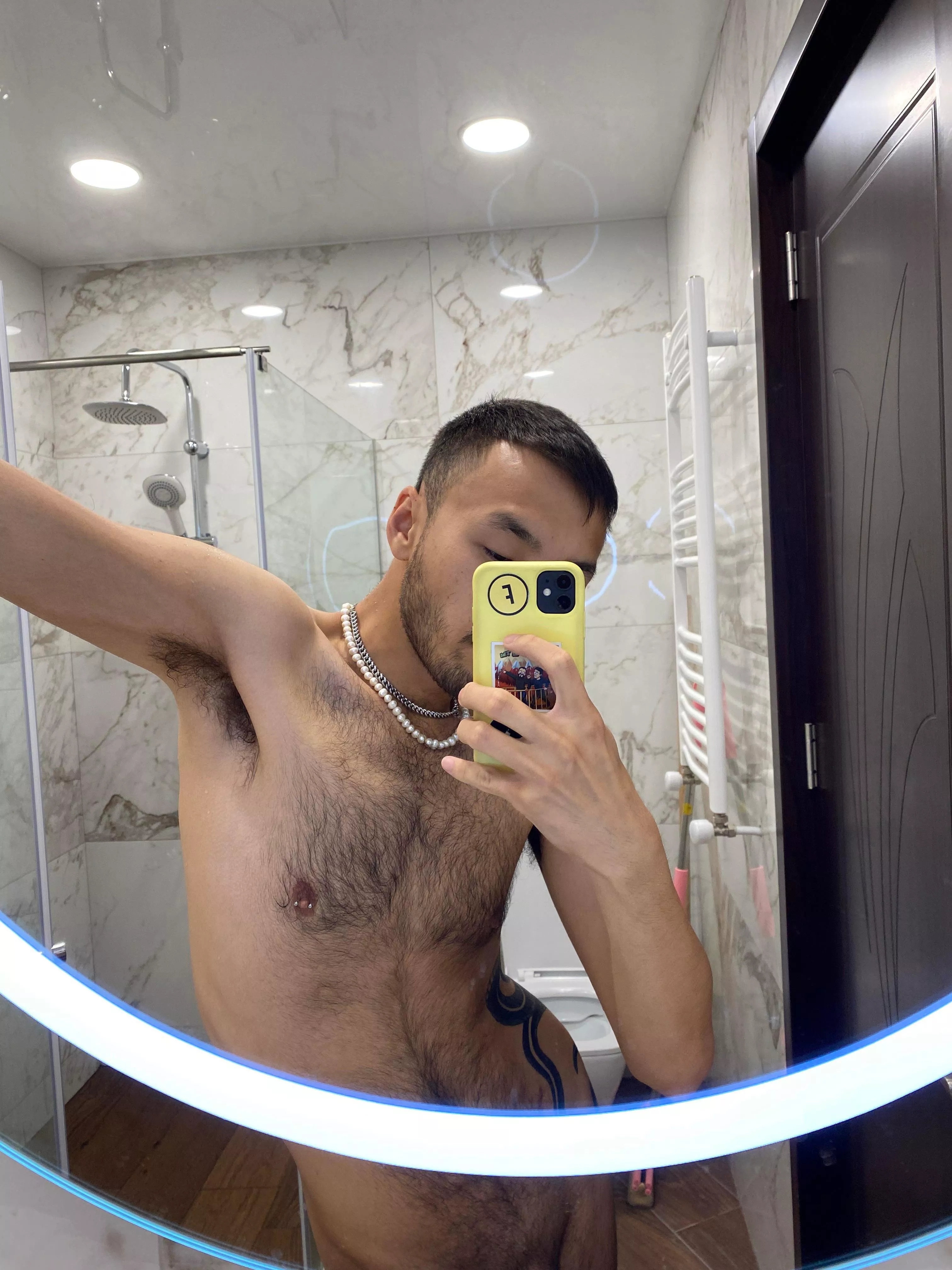 23 🇰🇷 your korean fantasy