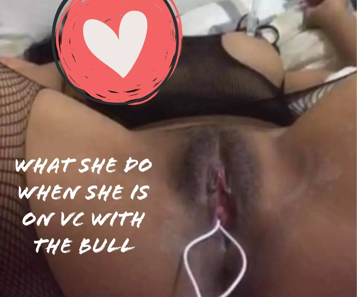 Bull’s pov Bull’s pov