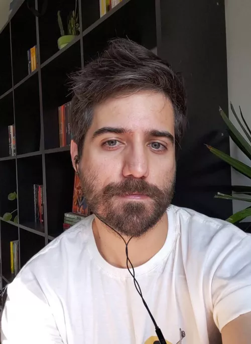 good evening everyone 🌙