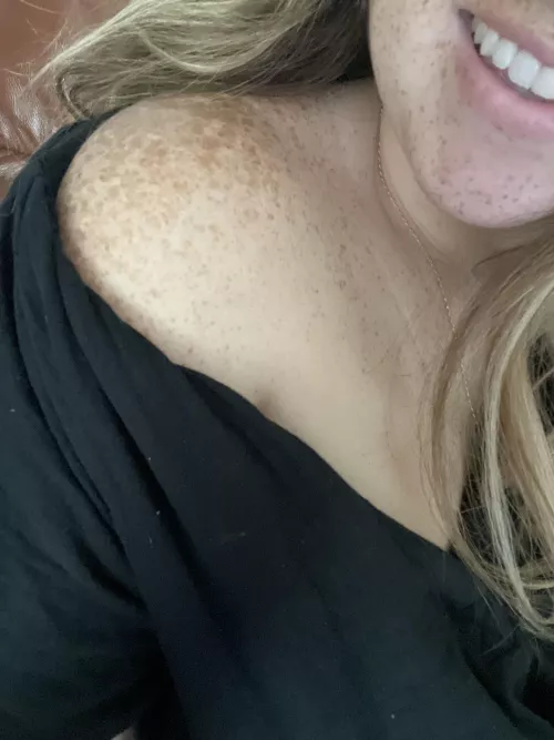 Have a great day babe 😘