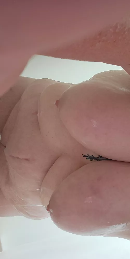 Nevada Utters ready for relactation