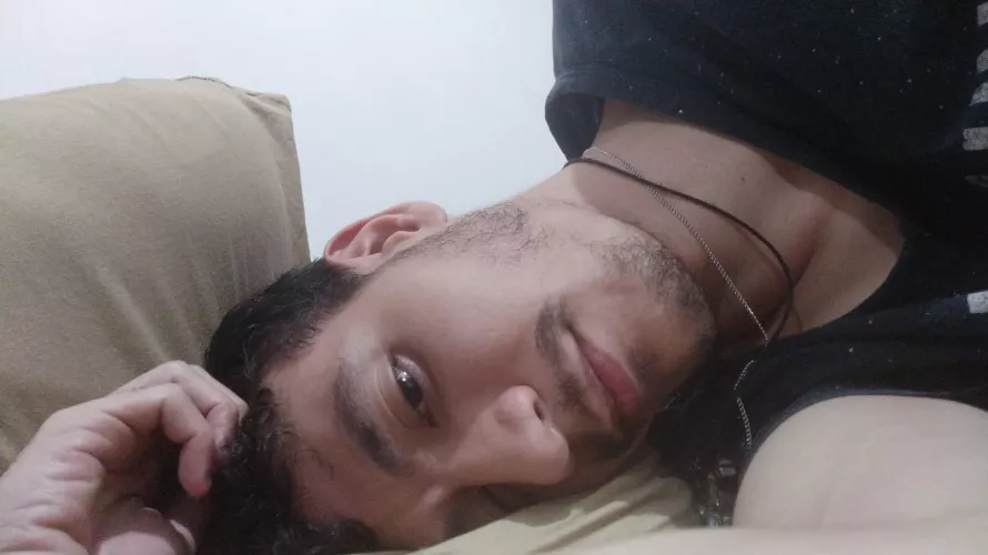 Physically, mentally and emotionally tired. Really needing a hug right now