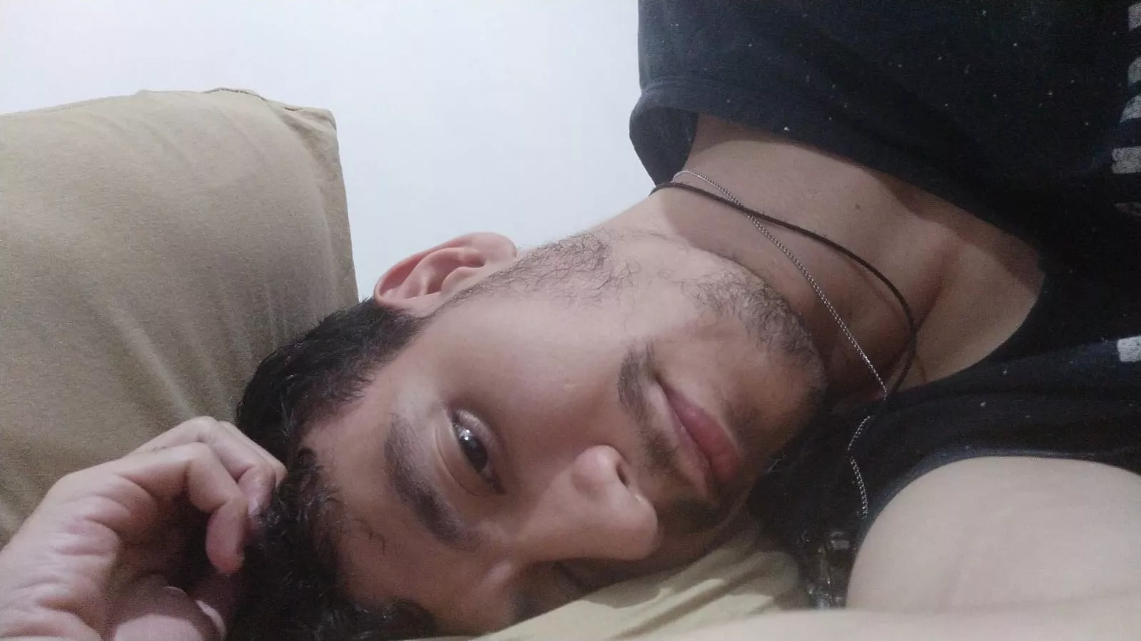 Physically, mentally and emotionally tired. Really needing a hug right now