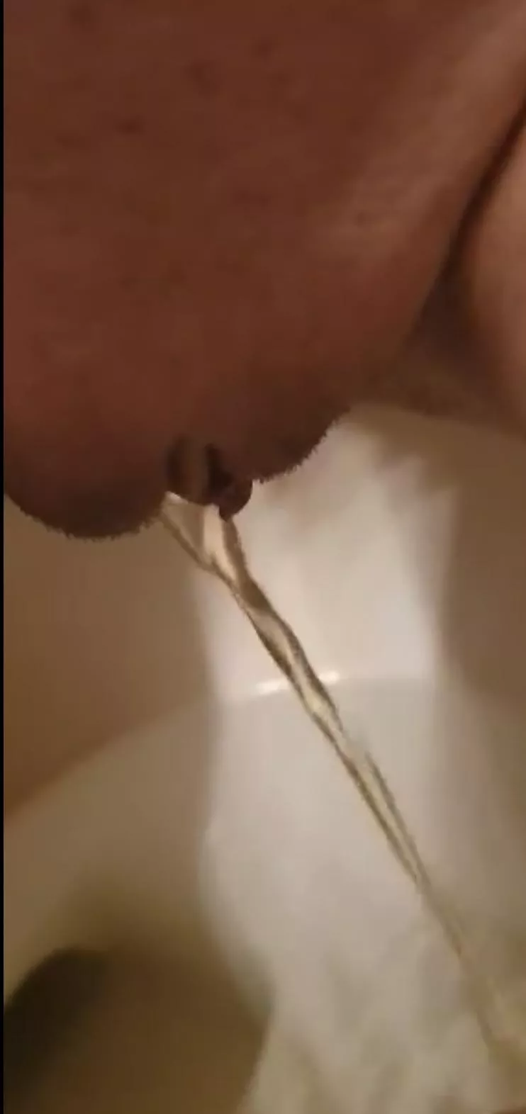 Straight from the source 😈💦