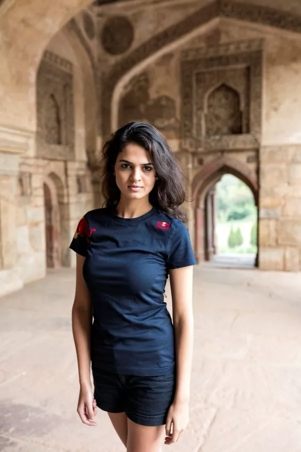 Tania Sachdev Tania Sachdev