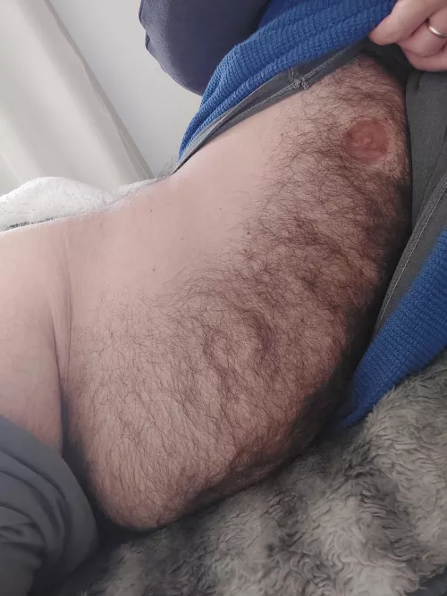 (37) be my big spoon and rub my daddy belly