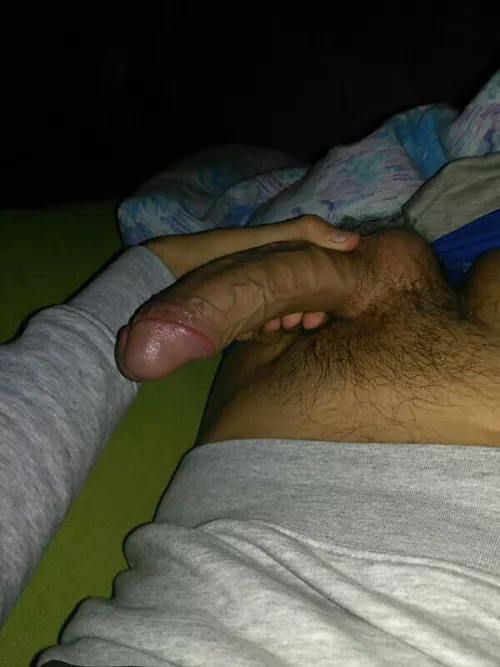 New here and shy so be gentle on me haha (20) 😂