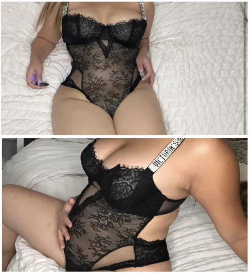 Not pregnant, just gained 30lbs 🐷