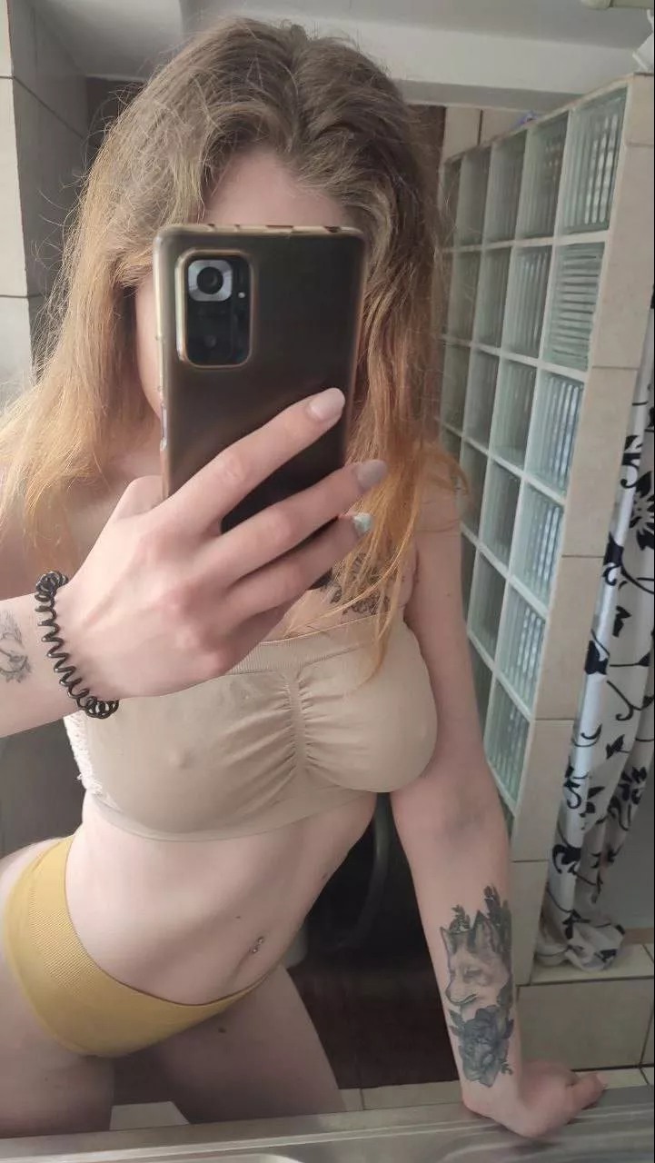 On your face or your dick? On your face or your dick?