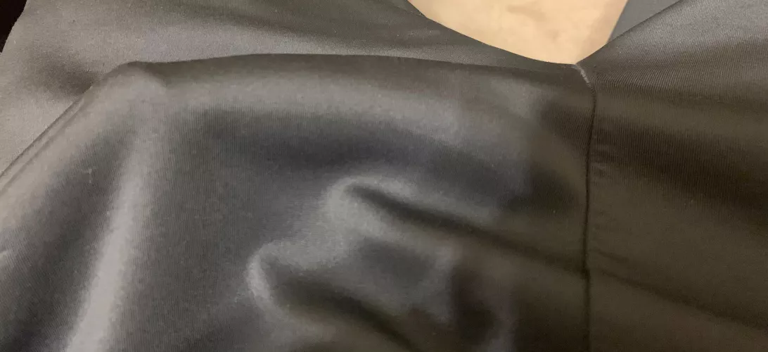 One more for the road!