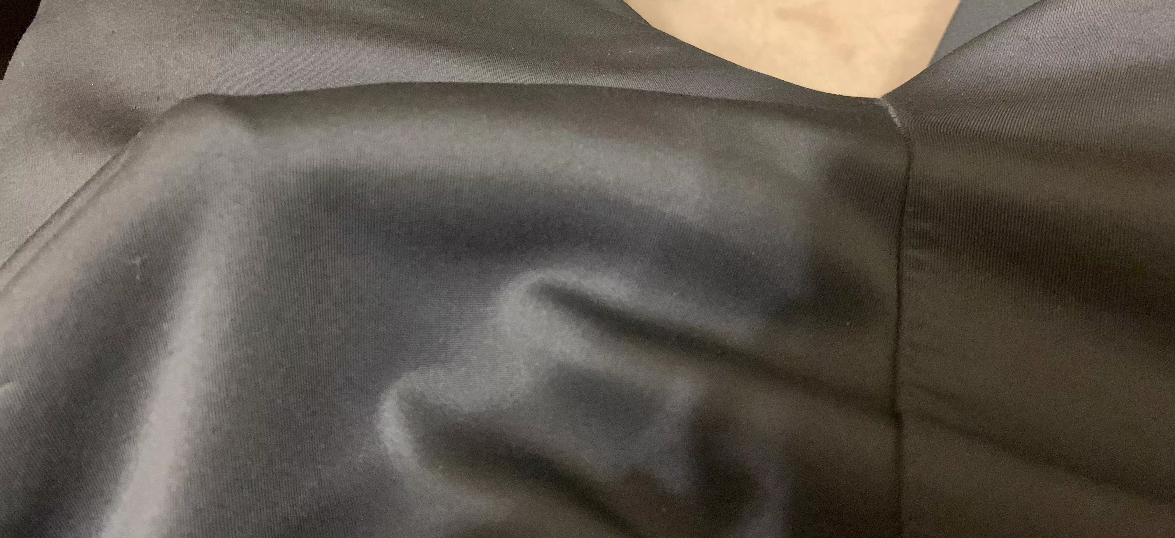 One more for the road!