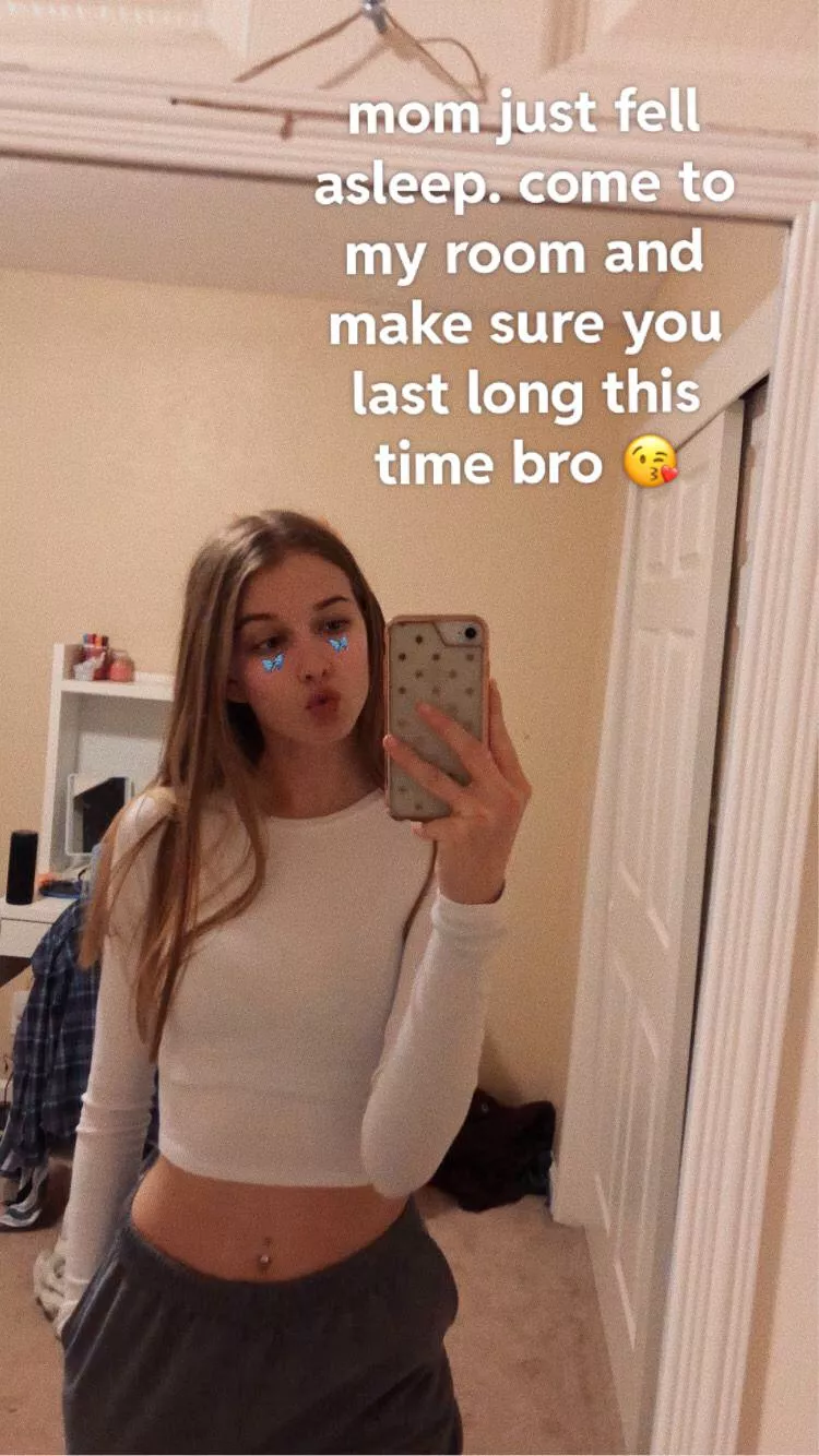sis is waiting sis is waiting