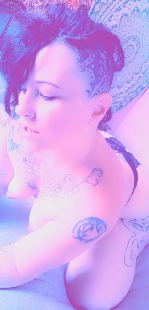 Soccer mom🥵[Selling]Buyers Only SC: Milfshakemisty 🤩Premium Snap/Video Calls/GFE/Cock Rates/Sexting/Customs😈Cashapp Only🤑