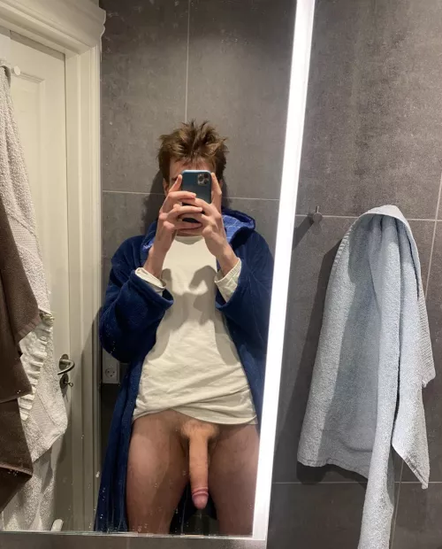 What do you think?😊