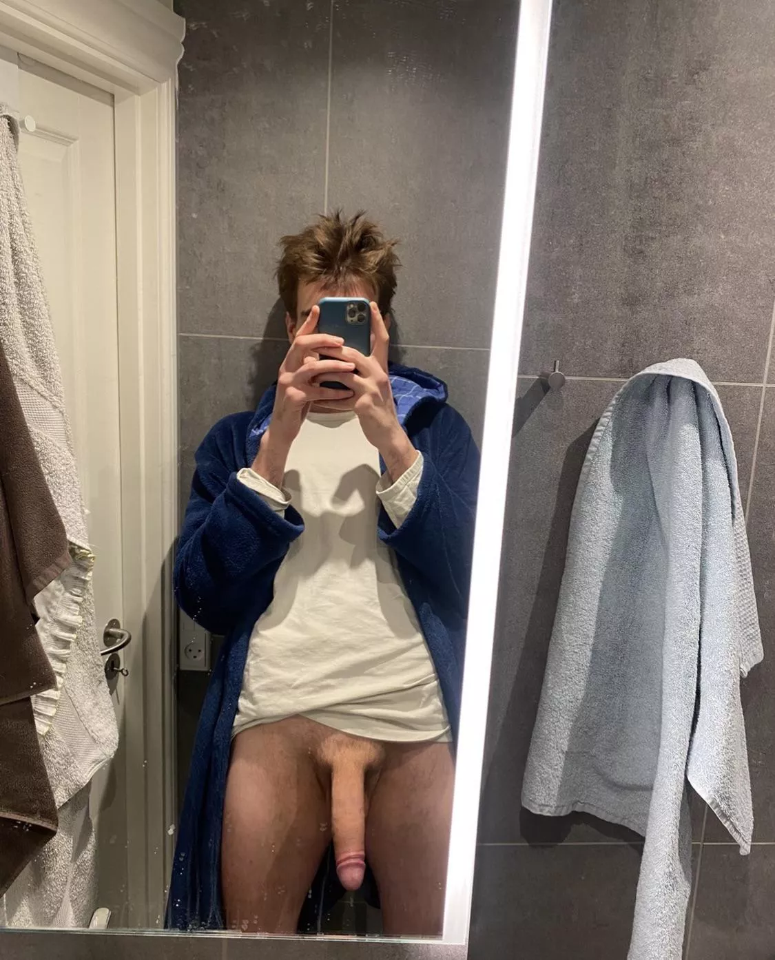 What do you think?😊