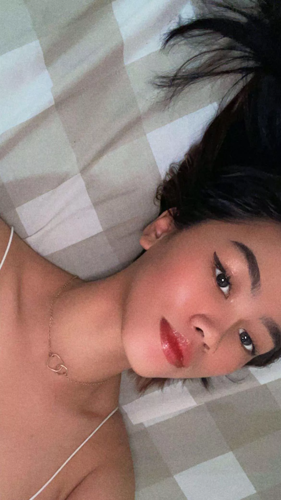 $5 OF💋 solo player😈 tiny asian🙈customs,sexting,fr33 dick rate and more😘 welcoming videos when you subs ❤️‍🔥