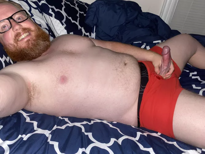 Definitely feeling good after a little smoke session (32)