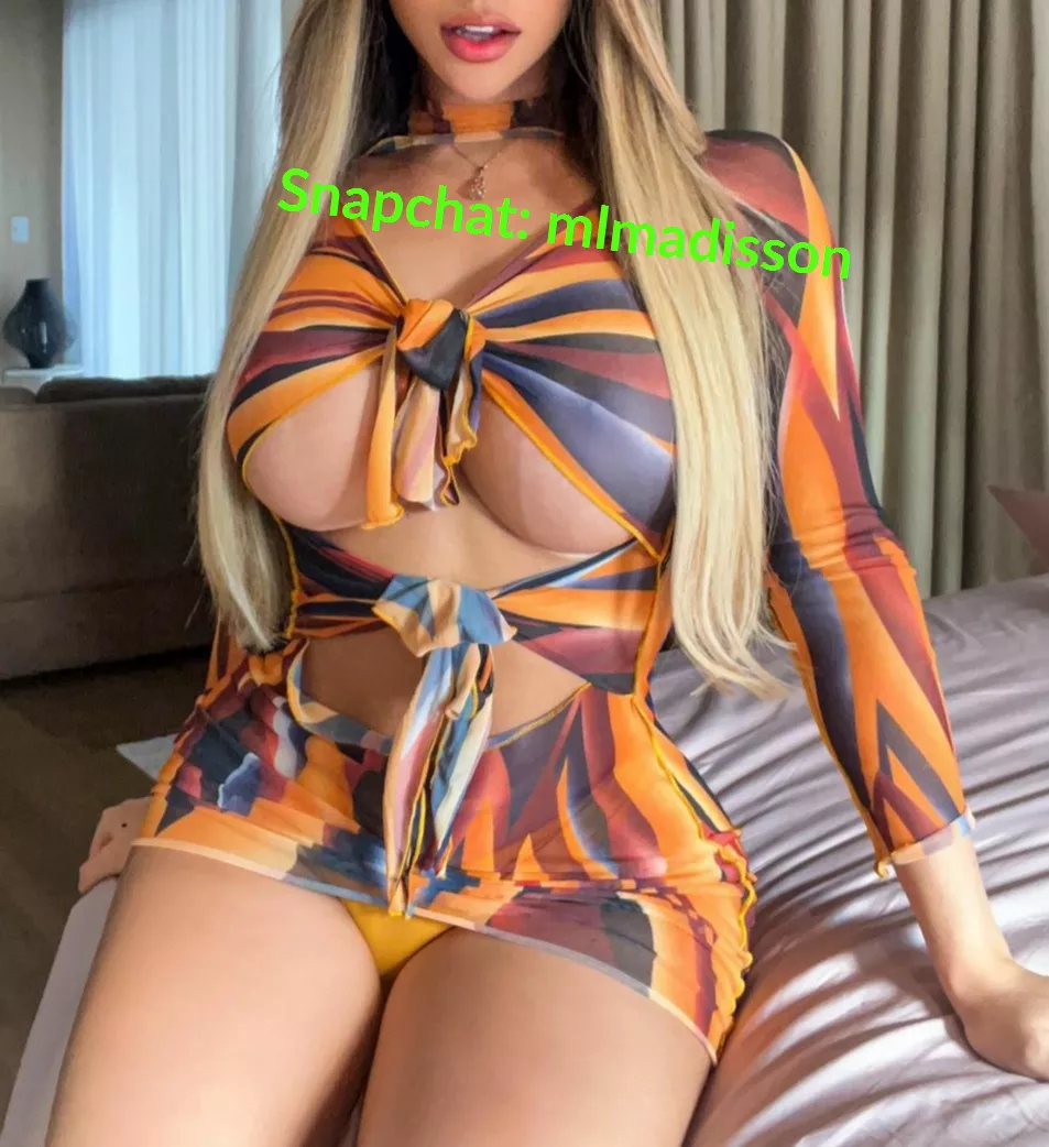 😙 Don't you believe this delightful 💖