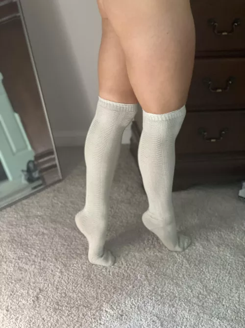 First time here 😈