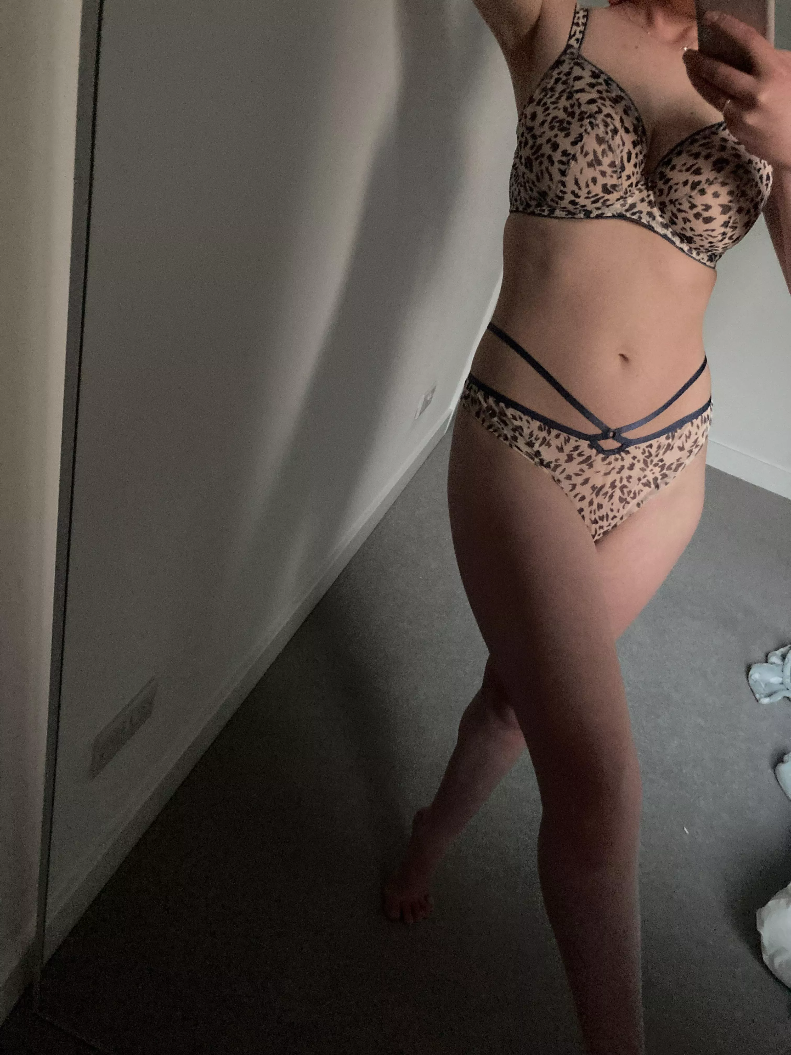 Feeling 🌶 enjoying taking a few 📷 don’t be shy…. (F) (24)