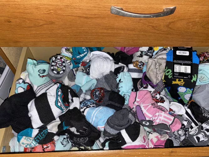 Flash sale for customs! Next 24 hours only! Have to pay off medical bills so DM to pick your favorite pair and I’ll take many pics or a super cute video in them!!