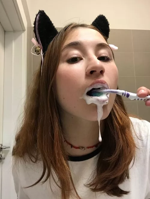 How hard it is to cope alone