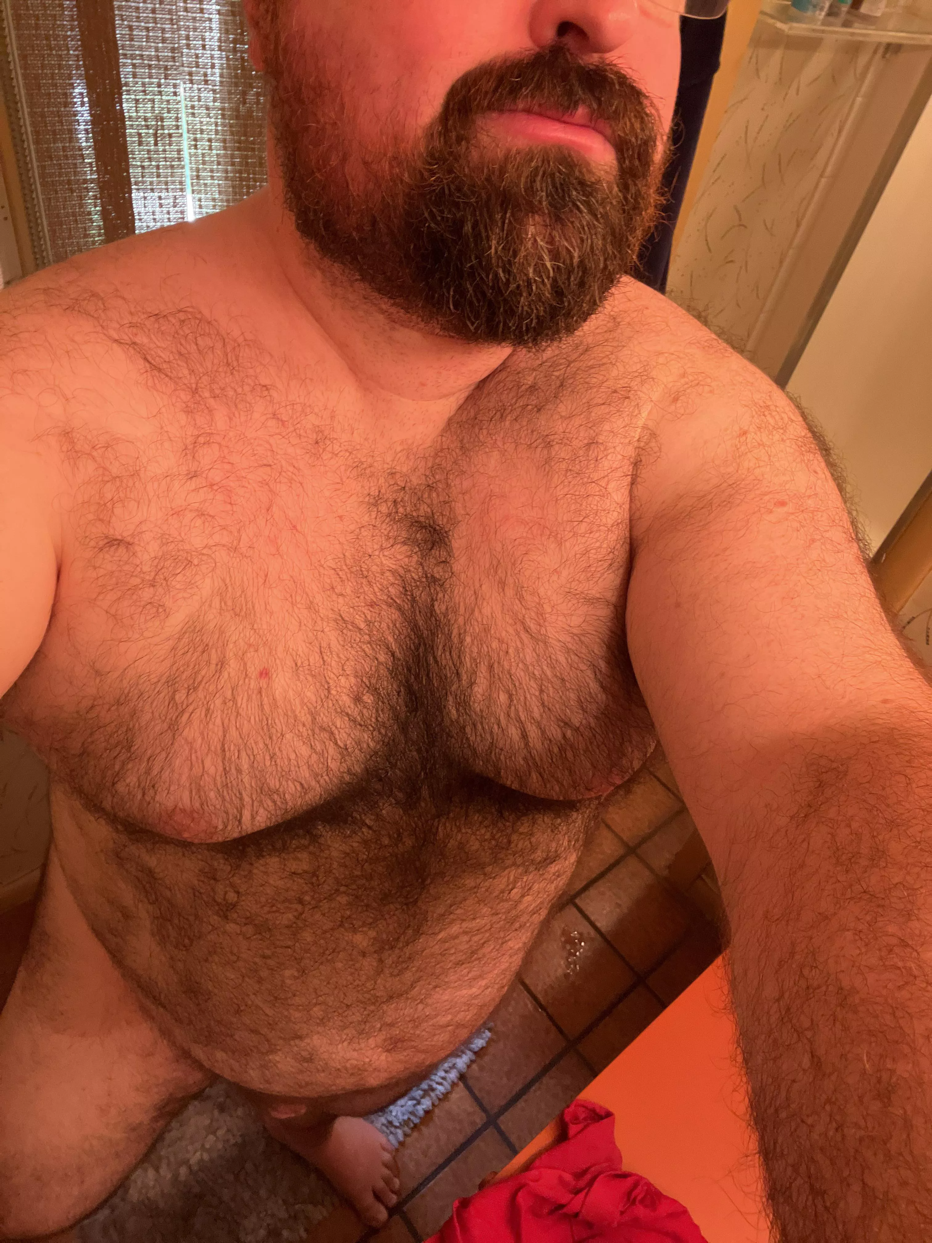 Fulfilling the custom request of a certain lady who knows who she is and knows this is for her 😉😈 (and there’s more where that came from)