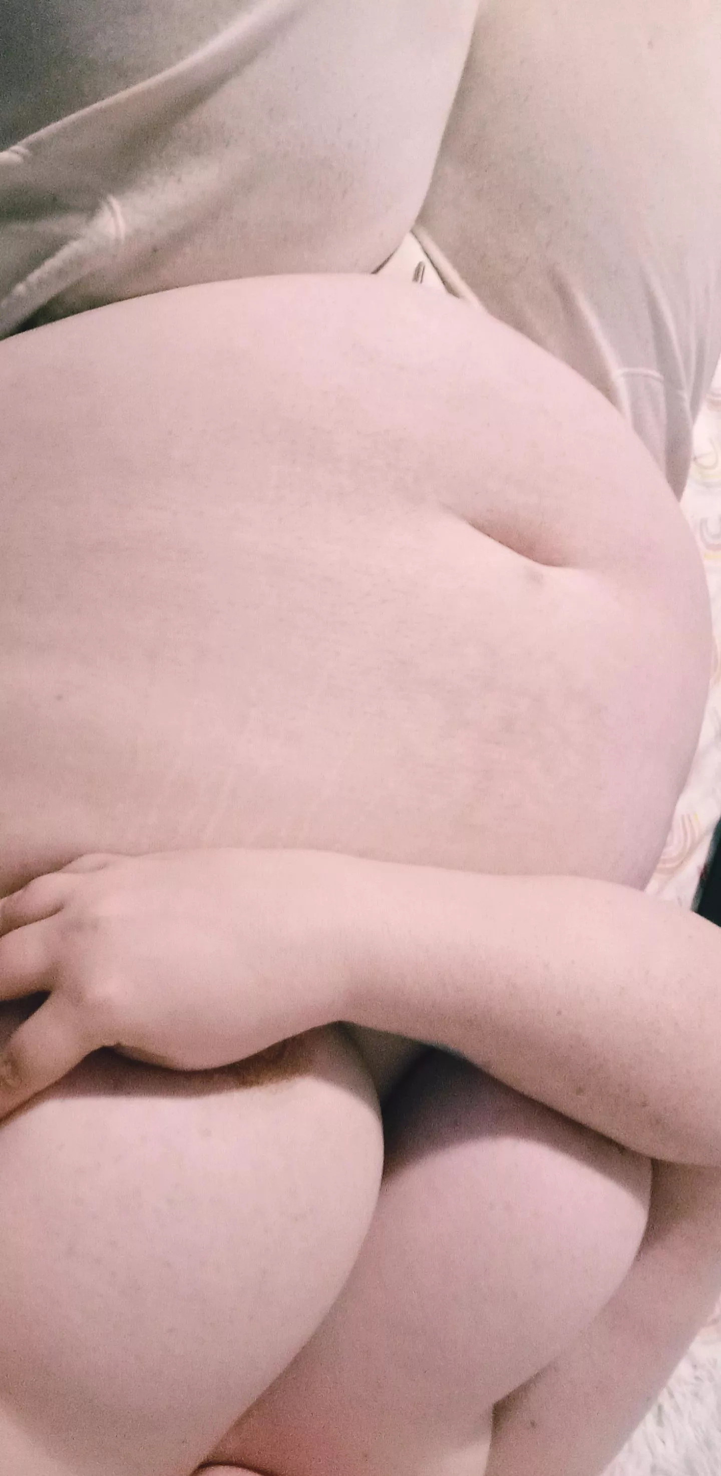 hiii 👉🏻👈🏻🥺