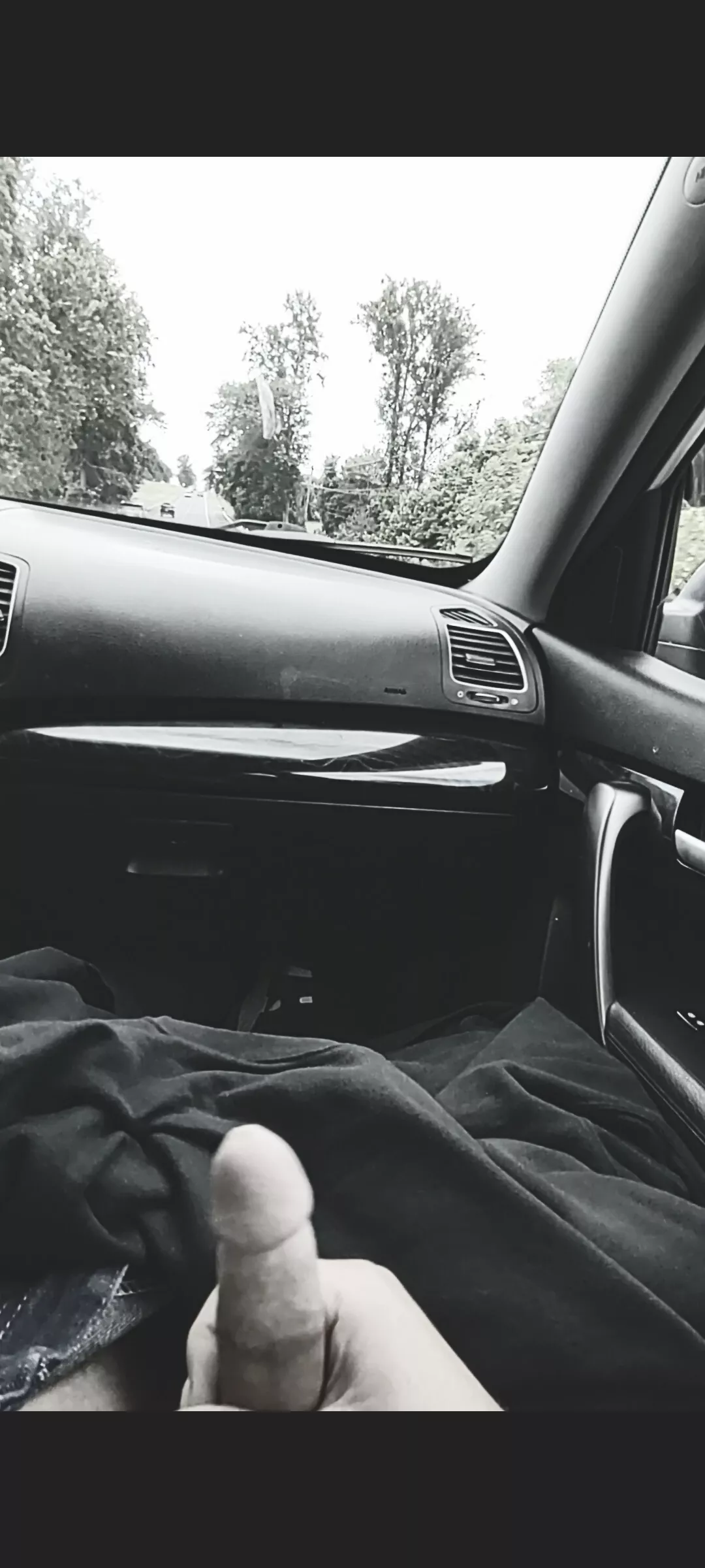 this was a good video