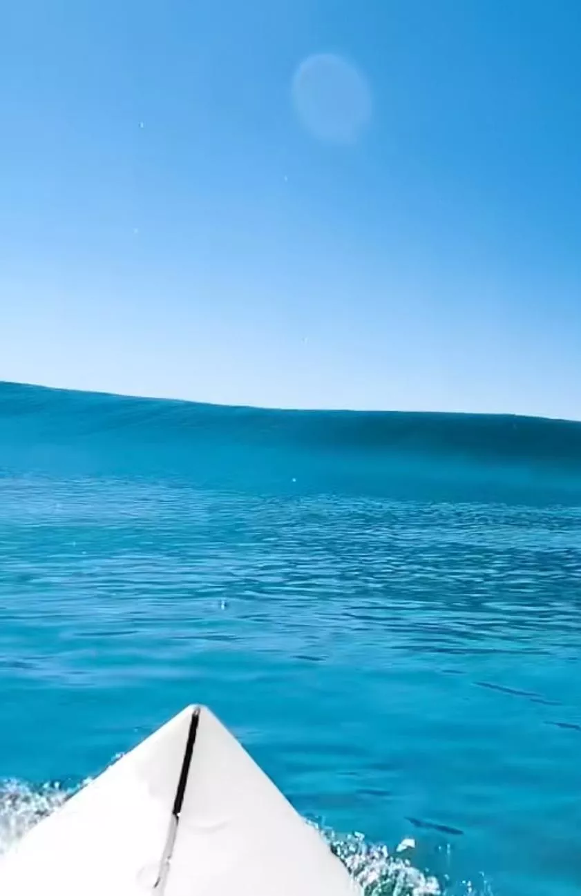 comin for ya 🌊 look me in the eye 🤨😄🌊🤙🤙🤙