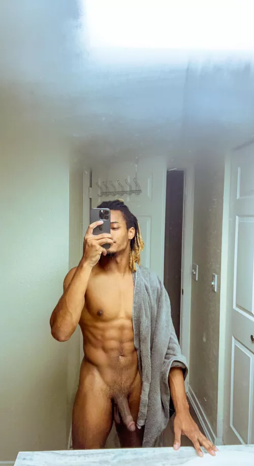 [M] 22 alright be brutally honest🫣